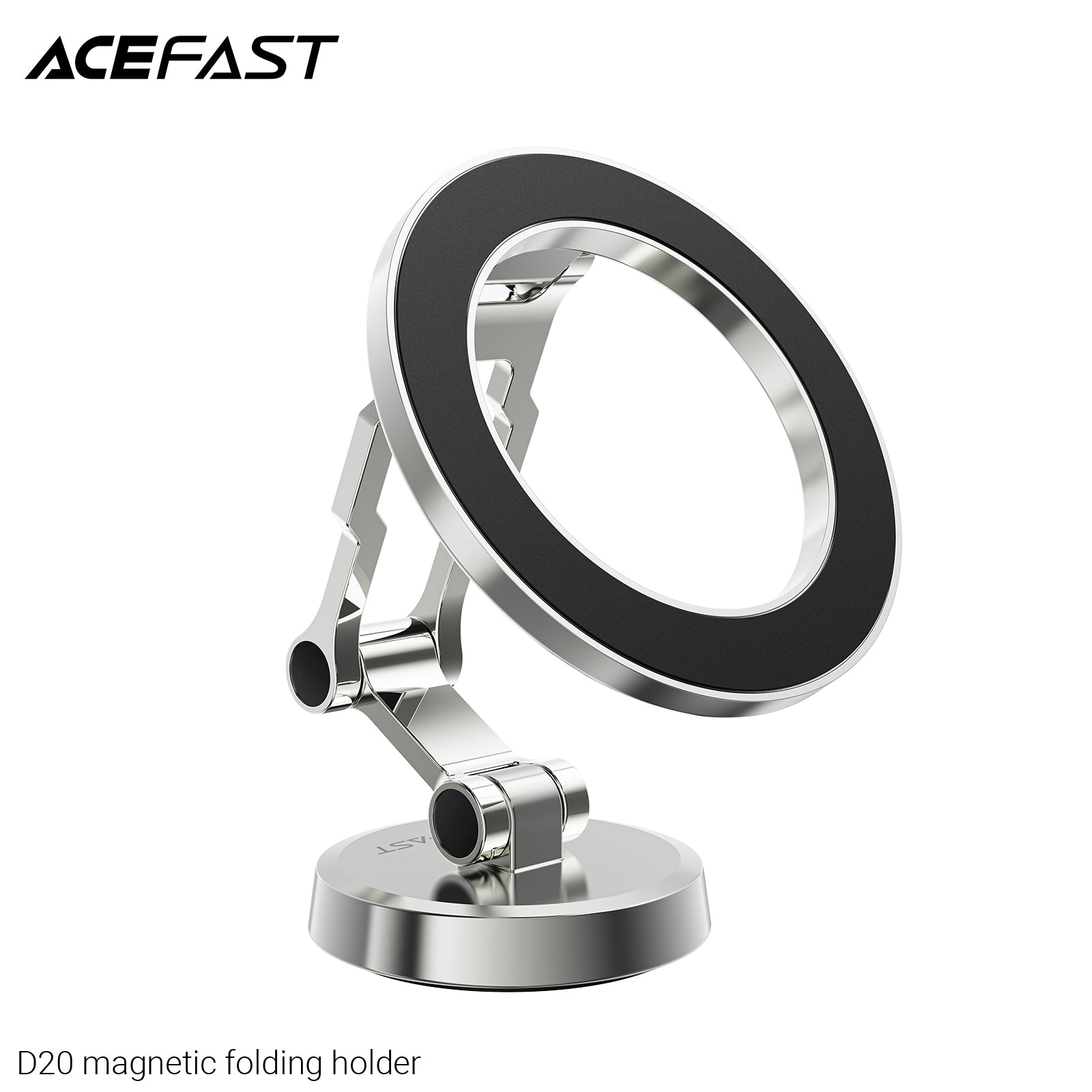 ACEFAST D20 Magnetic Folding Holder