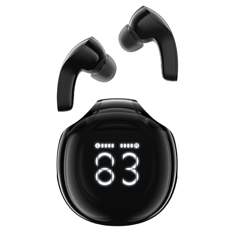 T9 2024 wireless earbuds